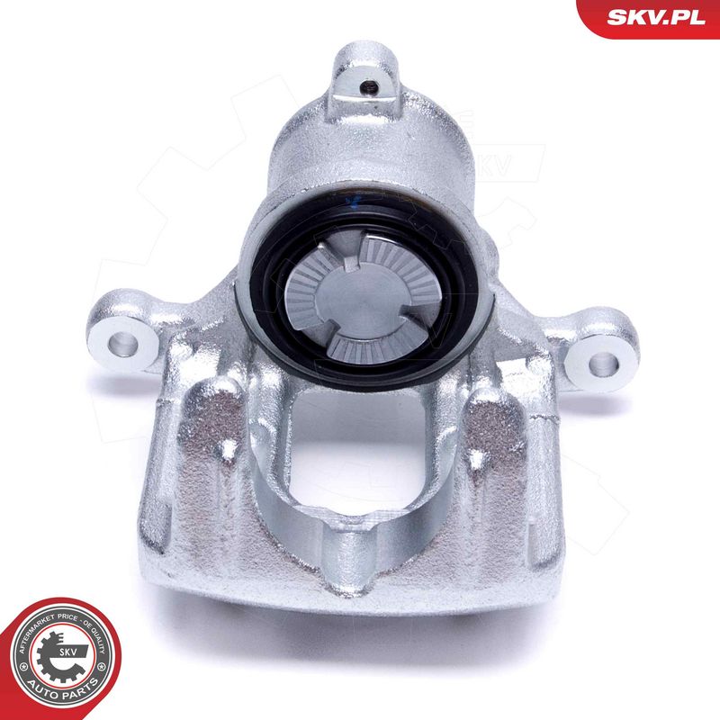 Pidurisadul, ESEN SKV 56SKV423