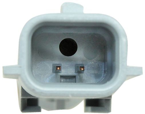 METZGER AUTOTEILE 0900983 Sensor, wheel speed