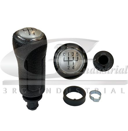 Käigukanginupp, 3RG 25784