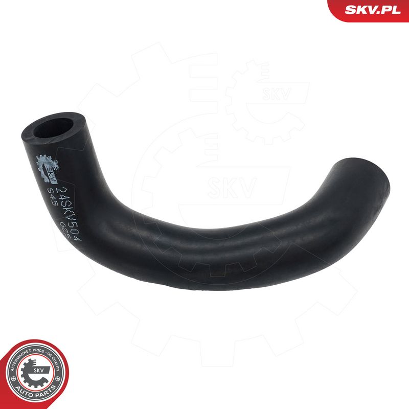Prekė atitinka OEM kodą: LF15-13-895