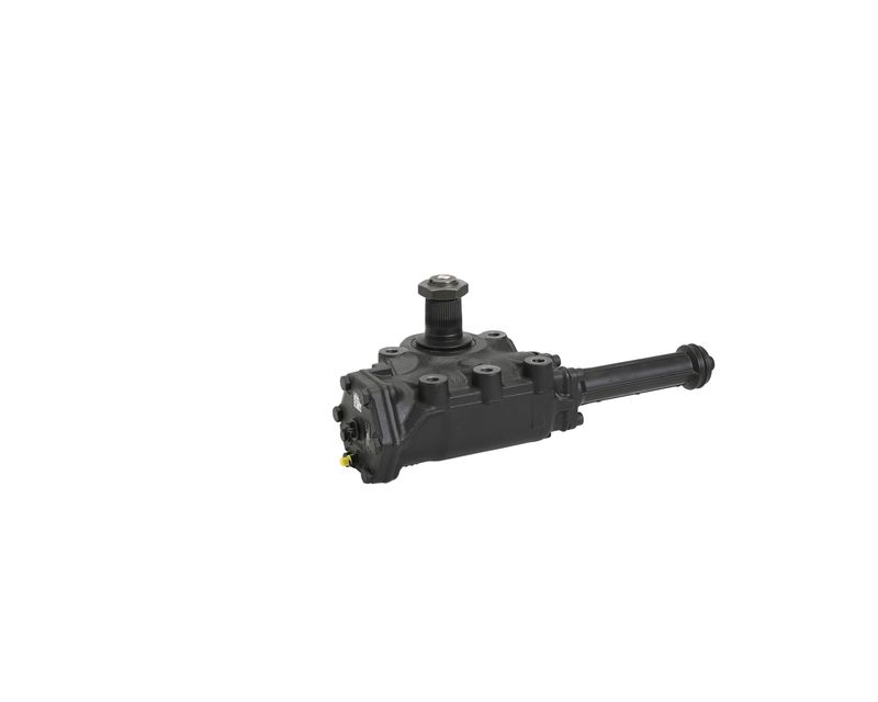 Caseta directie K S01 001 194 BOSCH