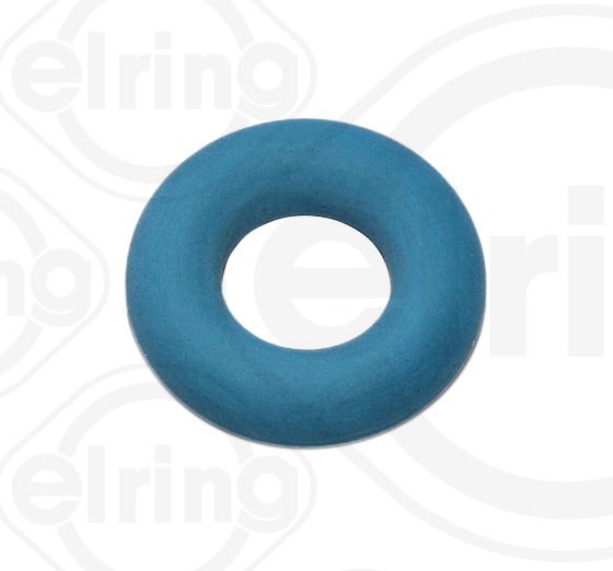 Product Image - Afdichtring - 904.050 - ELRING