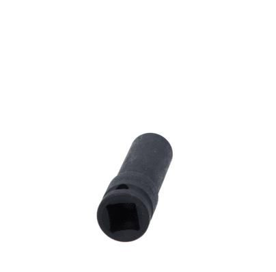 KS TOOLS BT022653 Power Socket