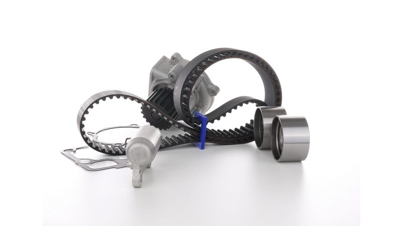 Prekės atitinka OEM kodą: RF7J-12-205