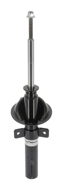 ROADMATIC 401007RM Shock Absorber