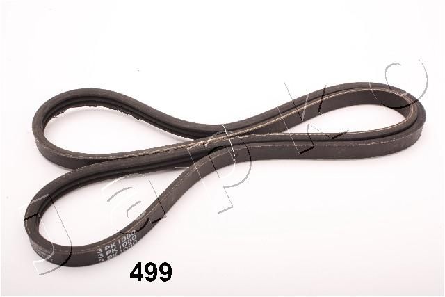 96499_1.JPG