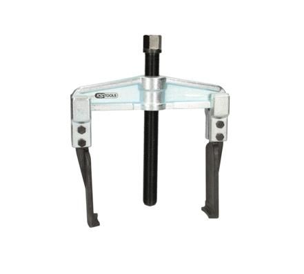 KS TOOLS 620.0903 Internal/External Puller