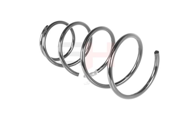 vedru, GH GH-2044441