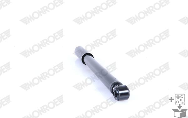MONROE 5797ST Shock Absorber