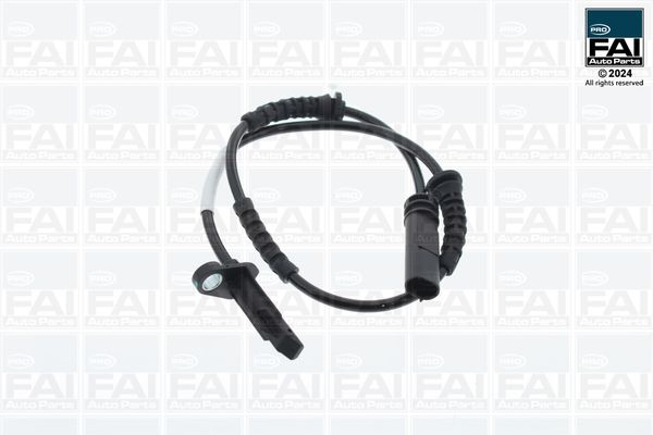 FAI Sensor, wheel speed FPAB115