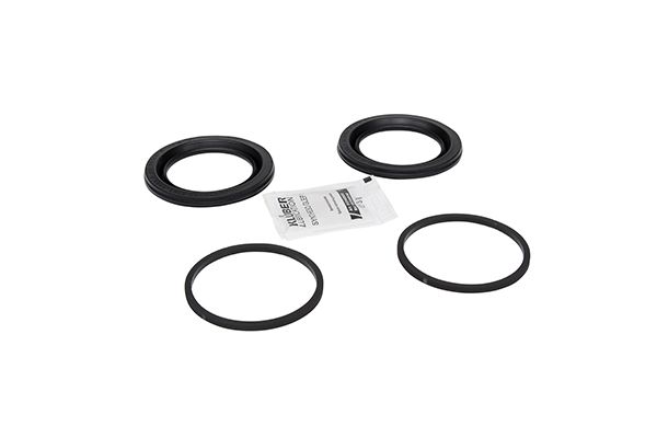 Set garnituri, Etrier frana 13.0441-5417.2 ATE