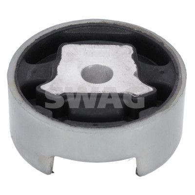 SWAG 30 93 8401 Mounting, engine