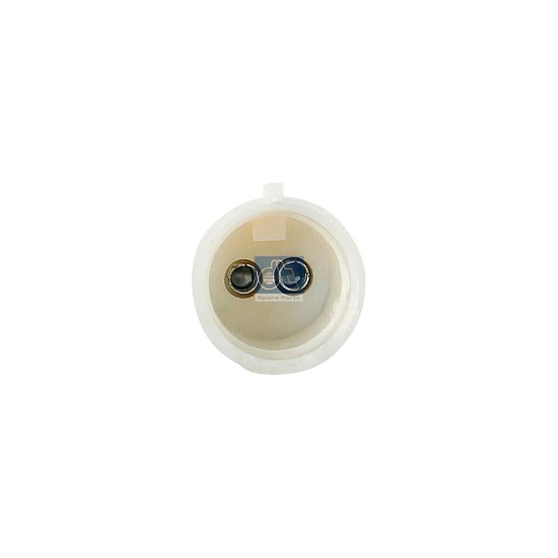 DT Spare Parts 12.40013 Sensor, wheel speed