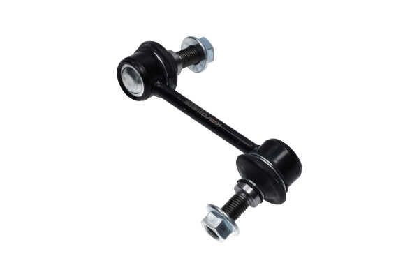 Kavo Parts SLS-10502 Link/Coupling Rod, stabiliser bar