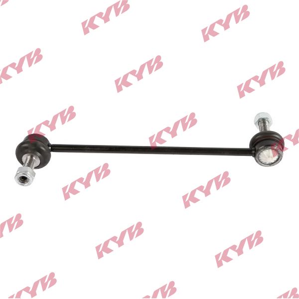 KYB KSLF4025 Link/Coupling Rod, stabiliser bar