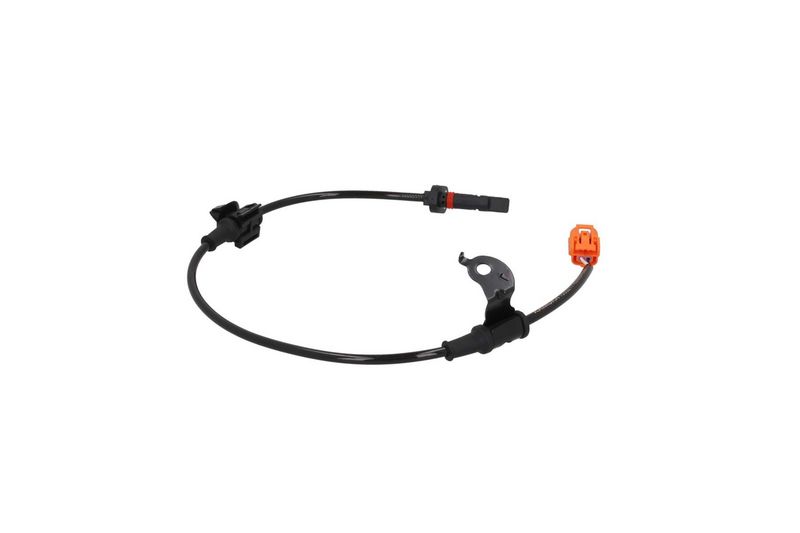 KAMOKA 1060211 Sensor, wheel speed