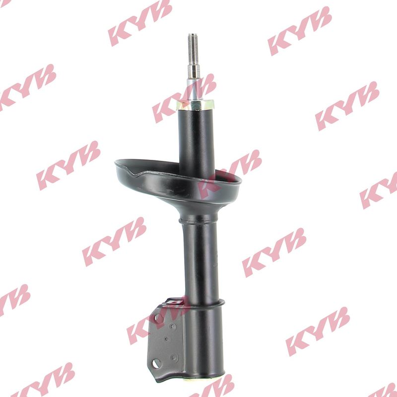 STOßDäMPFER KYB 6338001 19