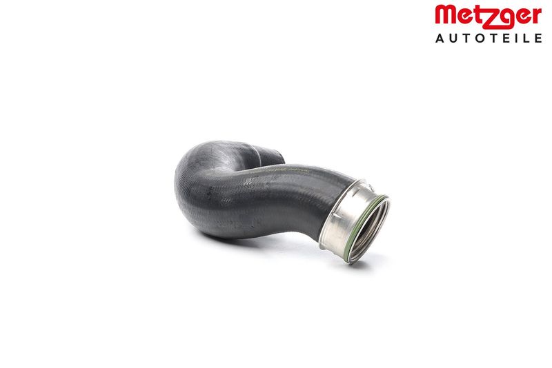 METZGER AUTOTEILE 2401307 Charge Air Hose
