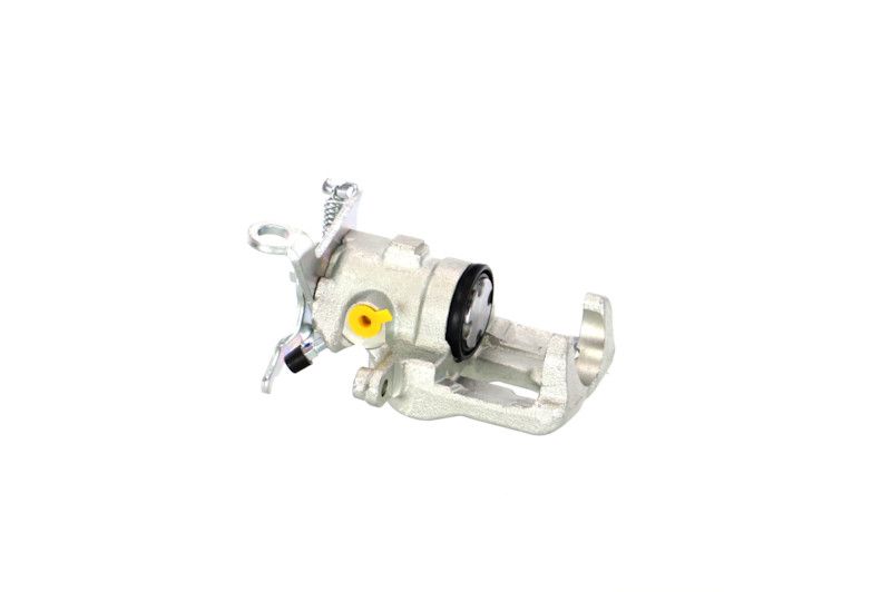 REMANTE 012-001-000215R Brake Caliper