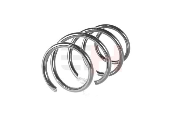 GH GH-2039712 Suspension Spring