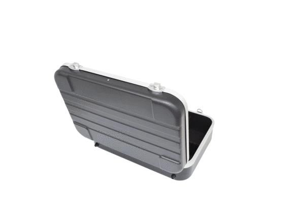 KS TOOLS 850.0520 Toolbox