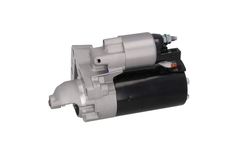 OEM код товара: 12417589355