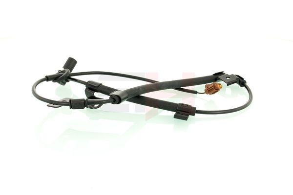 GH GH-702200V Sensor, wheel speed