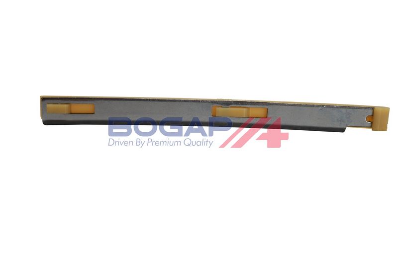 OEM код товара: 24431-03002
