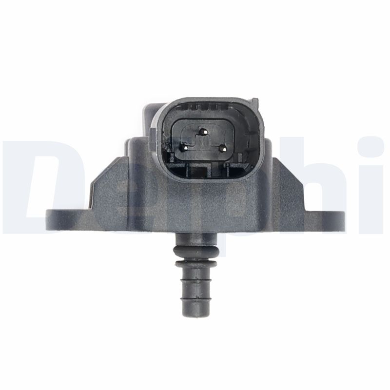 DELPHI PS20084-12B1 Sensor, intake manifold pressure