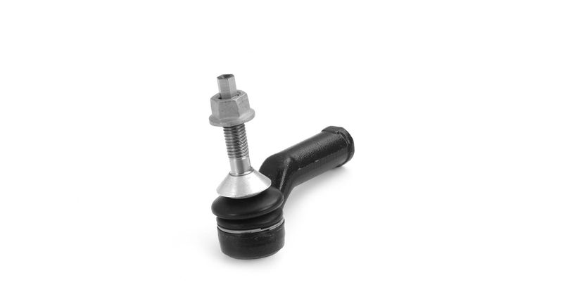 SKF VKDY 314023 Skersinės vairo trauklės galas