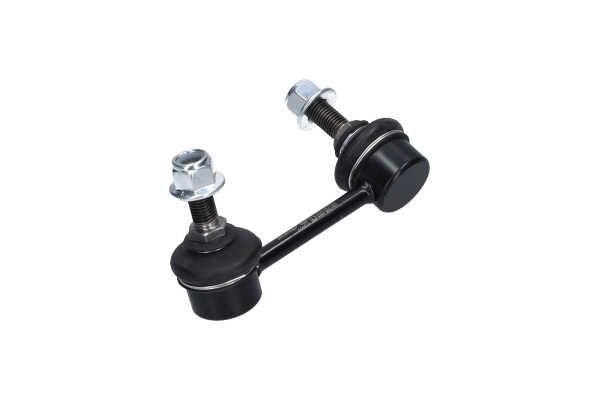 Kavo Parts SLS-2026 Link/Coupling Rod, stabiliser bar