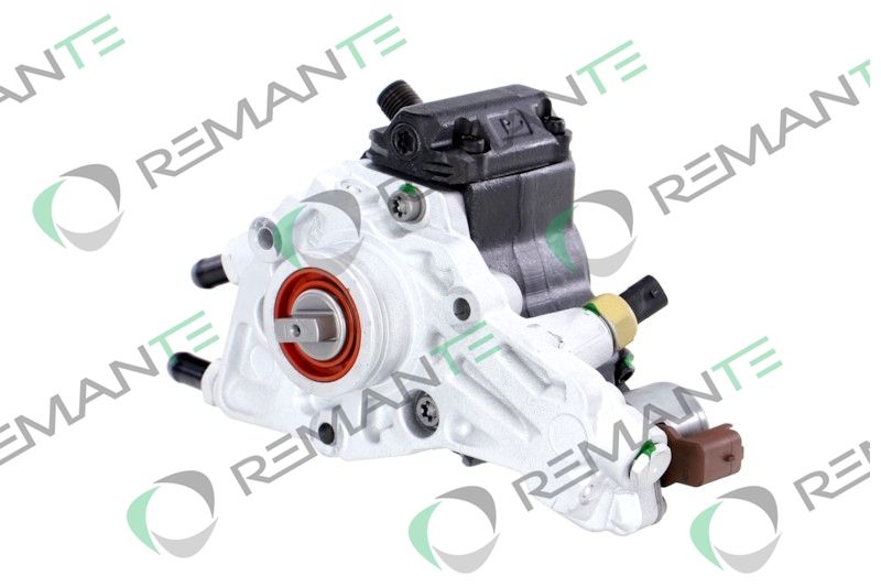 REMANTE 002-002-000015R High-pressure Pump
