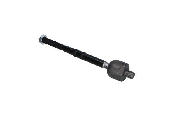 Kavo Parts STR-10208 Inner Tie Rod