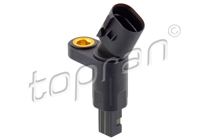 ABS Sensor