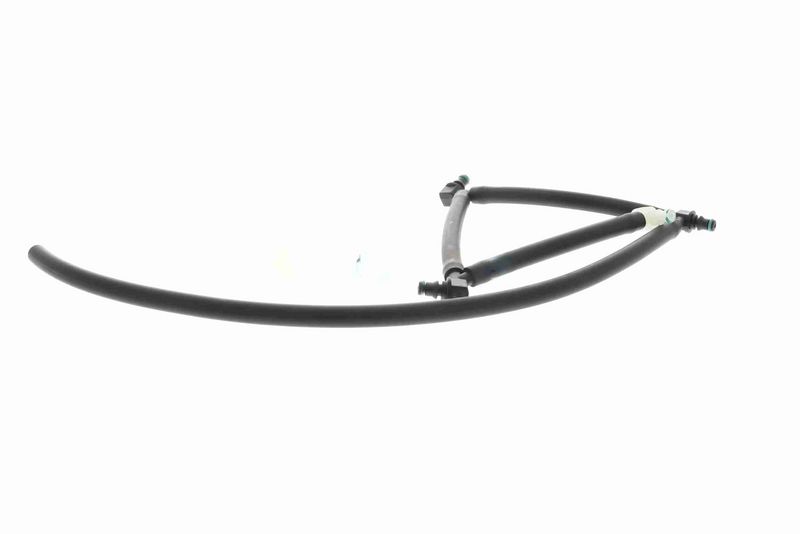 VAICO V25-1478 Hose, fuel overflow