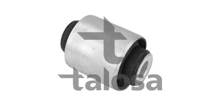 OEM код товара: 54501JK00A*