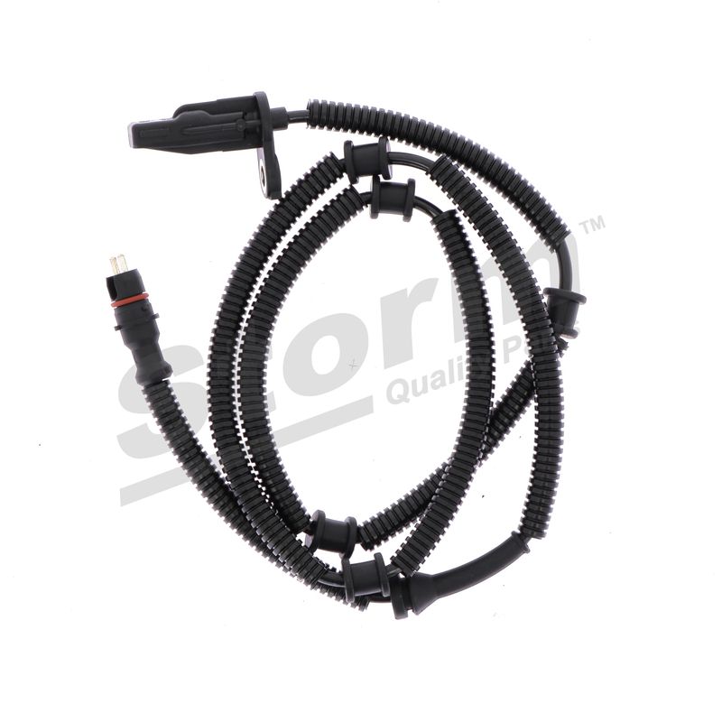Capteur, vitesse de roue STORM QUALITY PARTS 888031