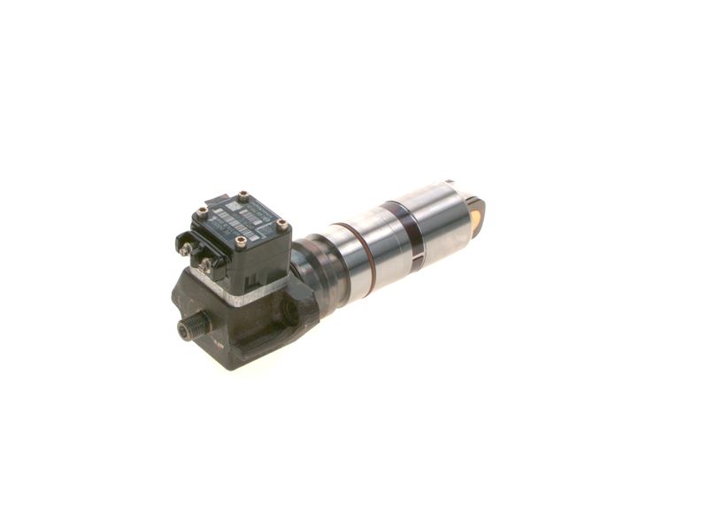 BOSCH 0414799054 Kuro įpurškimo siurblys