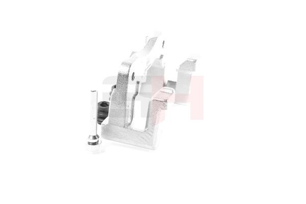 Kinnitus, pidurisadul, GH GH-464569V