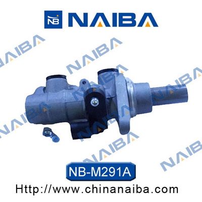 NB-M291A.JPG