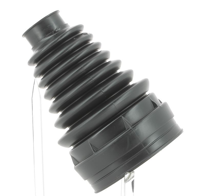 CEVAM 1656 Bellow Kit, drive shaft