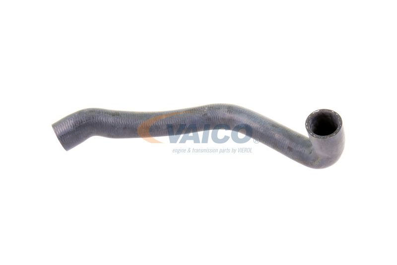 VAICO V30-1618 Radiator Hose
