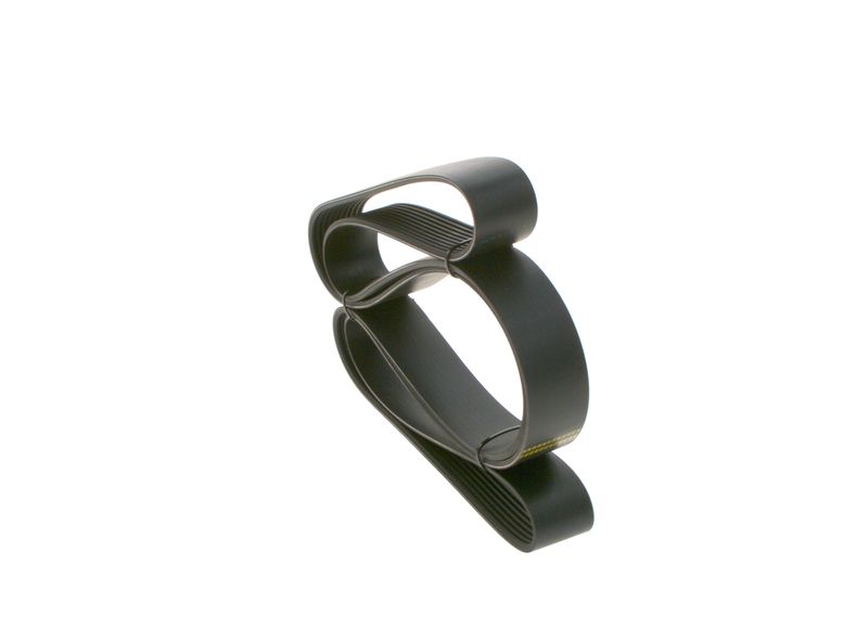 BOSCH 1987947080 V-ribbed Belt