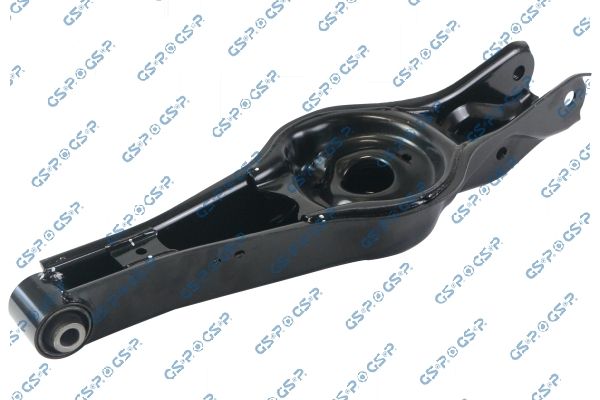 This part match OEM code: 46205-65J01