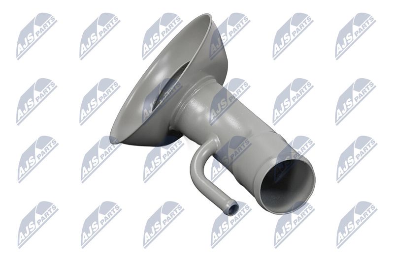 Täiteava, kütusepaak, NTY PWP-SU-011