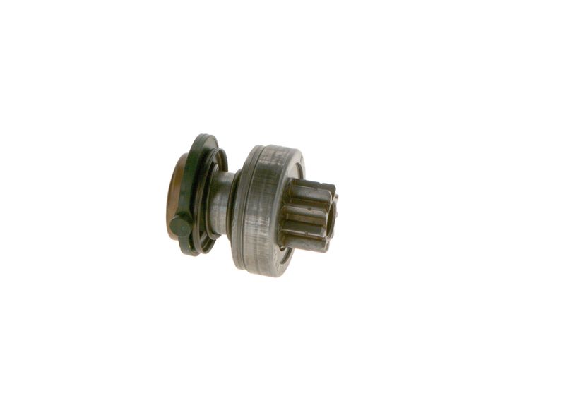 Cuplaj unisens,demaror 1 006 209 535 BOSCH