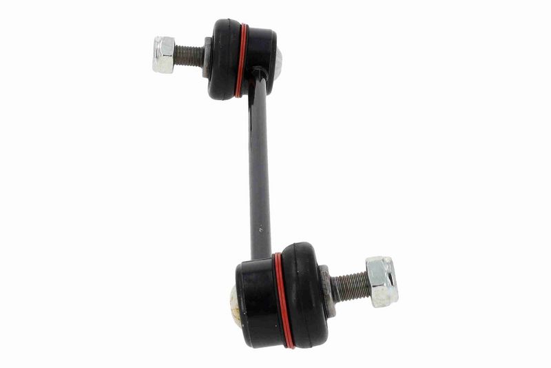 ACKOJA A53-0050 Link/Coupling Rod, stabiliser bar