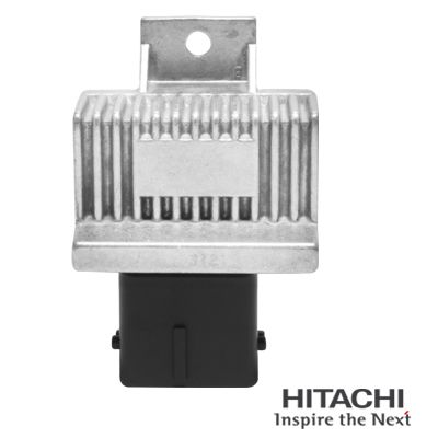 HITACHI relé, izzító rendszer 2502123