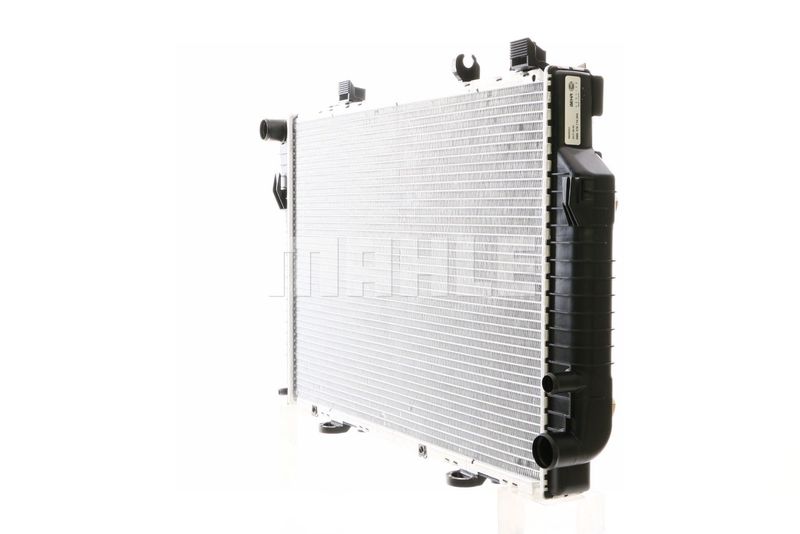 Product Image - Radiateur - CR231000S - MAHLE