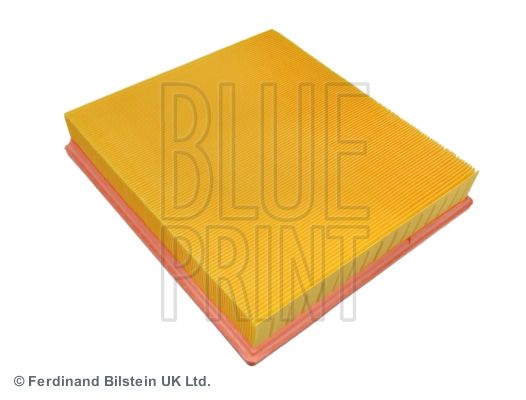 BLUE PRINT ADF122211 Air Filter